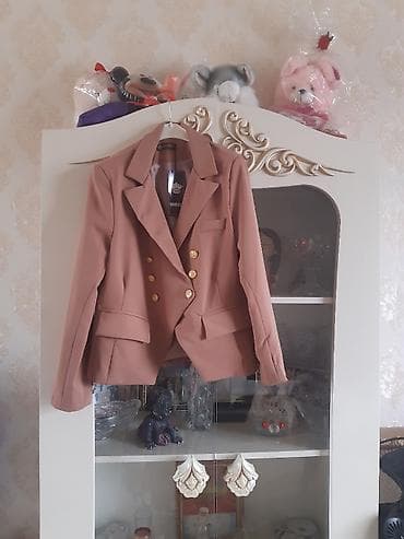 hamam xalatı türkçe: Pəncək zerif xanimlar ücün ag rengi de var,özümüz tikirik sifarisde — 1