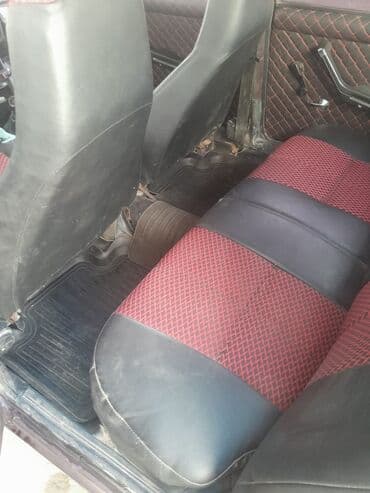 рулевая колонка ваз: Maşn menim deyil sahibiyle elage saxlayn — 2