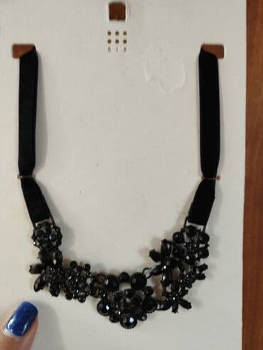 qizilin satis qiymeti: Boyunbağı, Ünvandan götürmə — 1