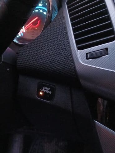 диски на мерседес w211: Chevrolet Cruze: 1.4 л | 2012 г. 295000 км Седан — 9