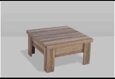 jurnalni transformer: Jurnal masası, Yeni, Transformer, Laminat — 5