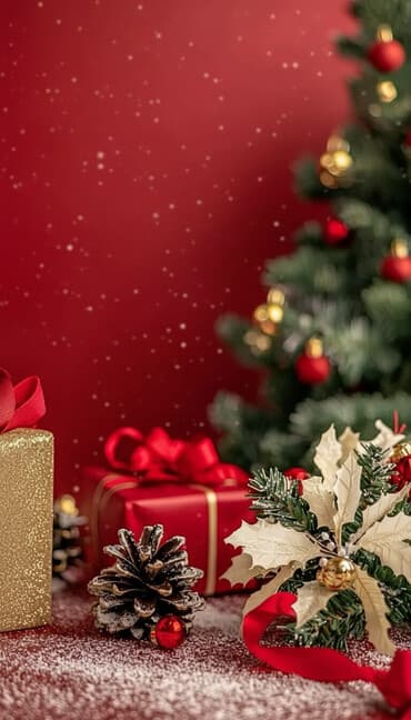 iş elanları nərimanov: Marketoloq tələb olunur, İstənilən yaş, Təcrübəsiz — 1