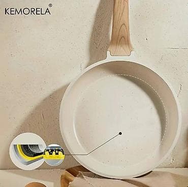 banka satisi: Rəng - Bej, Qranit, Türkiyə — 3