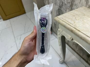 yuxuda uzuyun qasini itirmek: Derma Roller ✅ Dəriyə masaj edir ✅ Məsamələri açır ✅ Serum Vurduqda — 2