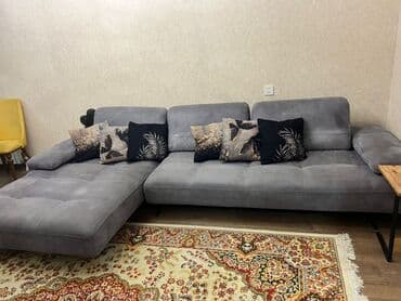 Künc divan lalafo.az -da Künc divan