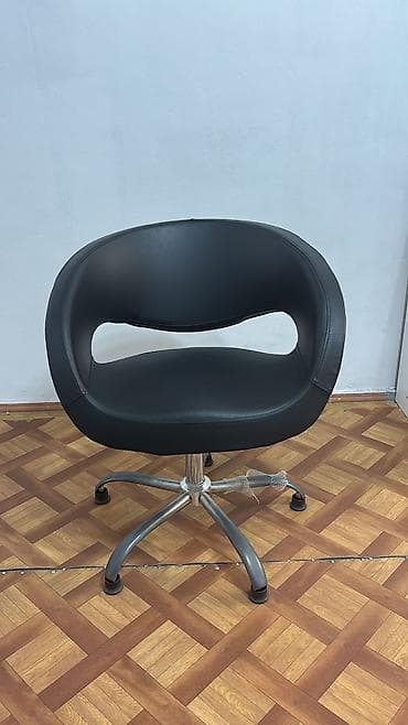 Təkərli, Süni dəri