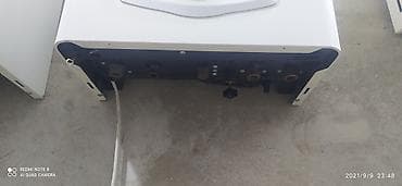 arisdon: Immergas eolo mythos — 2