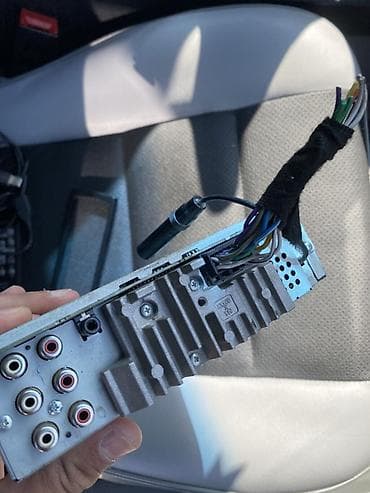 redmi note 9 s: Maqnitol, Pioneer, RSA, Tayland — 7