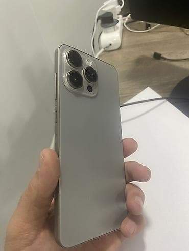 redmi note 4: Pakofkadı işlənməyib 16 pro maxla birəbirdir kabro antiudar nauşnik — 4