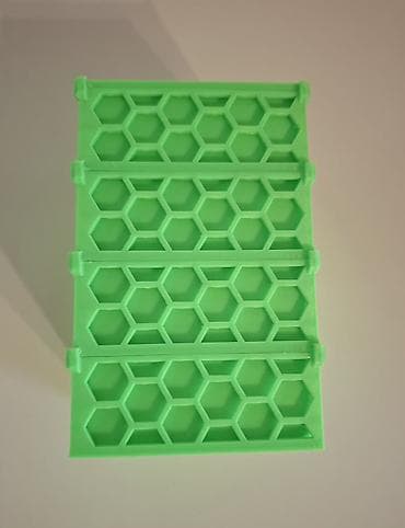 ad günü sekilleri: Creality Ender-5 Pro 3D printer Salamlar hər kəsə.👋 ​📢Creality Ender — 6
