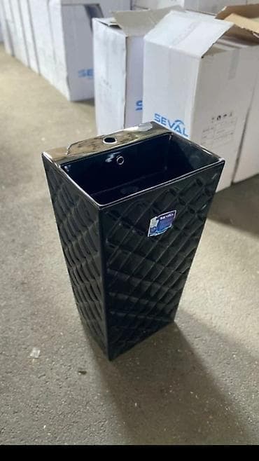 tulpan sekilleri: Bəzən kiçik bir toxunuş bütün atmosferi dəyişir. bizdən hamam dəsti — 2