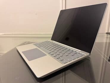 ikinci el macbook air: Intel Core i5, 8 GB, 12.3 " — 2