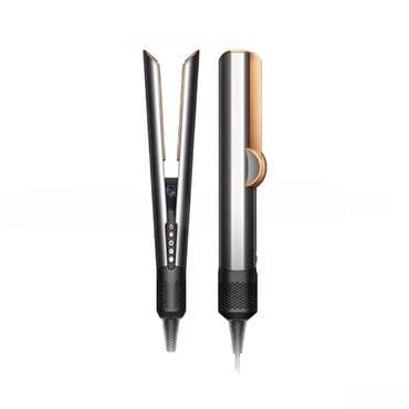 days gone: Fen "Dyson Airstail". Dyson Airstail Reng çeşidleri ve say mövcuddur — 1