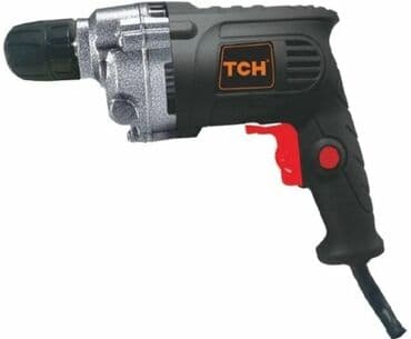 direl türkçe ne demek: Drel. Argenal yeni kefiyyetli təmiz mis sarğı ilə yeni 700 Watt Yeni — 1