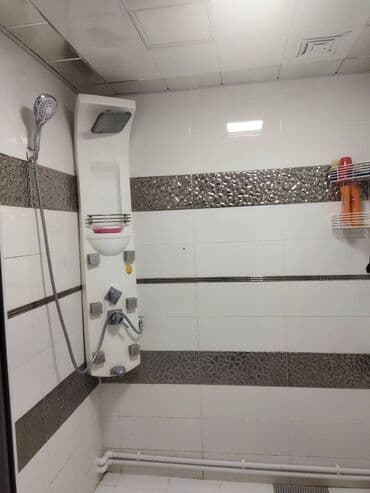 masazır kiraye evler: Xətai rayonu,Gəncə pr,2 otaqlı,təmirli,əşyalı mənzil kirayə verilir.Bu — 7