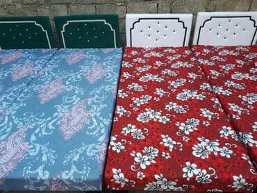 yataq döşəyi: Uwaq carpayilari TƏZƏ Kravatlar✔ Hazirlari Var✔ Çatdrilma Var✔ 1iL — 3