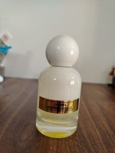 Vitaminlər və BAƏ: Originalla eyni keyfiyyət 🤌 Saspiro Ebra Pura 50ml unisex — 5