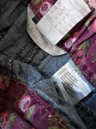 женские костюмы на хэллоуин: Uşaq dəsti, Qız üçün, 9 - 12 ay — 22