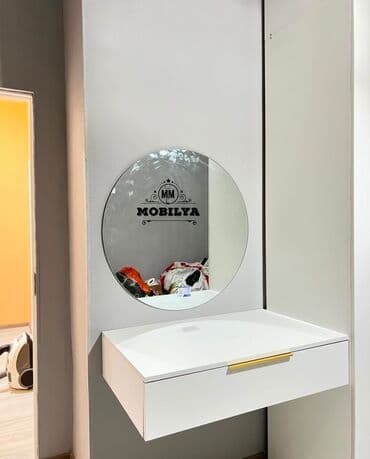 istehsal üçün yer axtarıram: Yeni, Düz dolab, Qarderob, paltar dolabı, Azərbaycan — 5