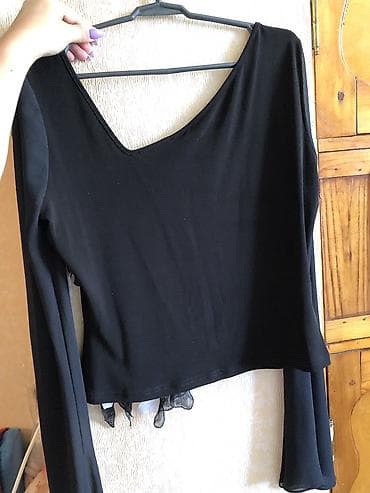 38-40 olcu, 20 azn — 2