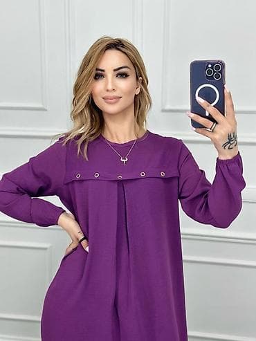 Kişi ayaqqabıları: Ziyafət donları — 5