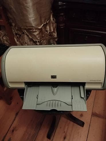 notebook samsung: Printer ve Kserakopiya aparati hec bir problemi yoxdur. Super iwleyir — 2