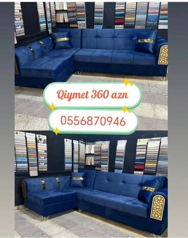tek adamliq kravatlar: Künc divan, Qonaq otağı üçün, Parça, Bazalı, Açılan, Kitab — 7