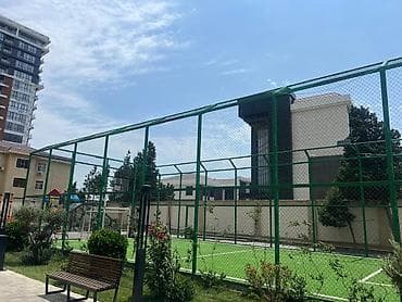 mida satis: 2 otaqlı, Yeni tikili, 54 kv. m — 10