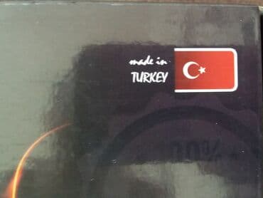 real tv biss kodu: Peyk antenalarının quraşdırılması | Quraşdırılma — 2