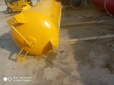 sirke balonu: Hava balonu.1 metr kub — 3