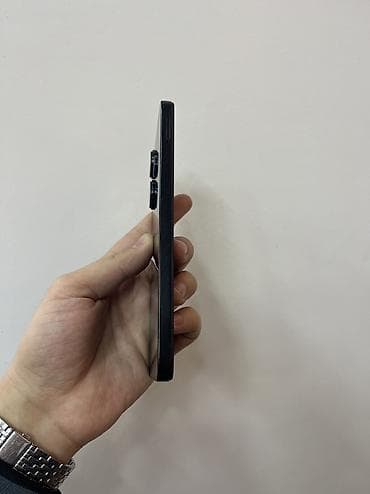 ikinci el iphone 15: Poco M6, 256 GB — 5