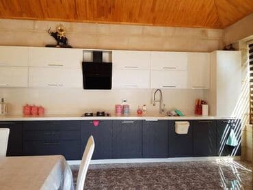 kirayə evlər 2022 bakı: Bakı, 1000 kv. m, 10 otaq, Kanalizasiya, Qaz, Su — 23