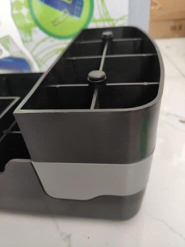 qarabağ fk galatasaray bilet: Step. Materialı ən yaxşısıdır. Metrolara və şəhərdaxili çatdırılma var — 5