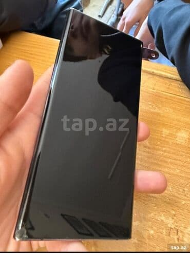 s22 irşad: Samsung Galaxy S22 Ultra, rəng - Qara — 10