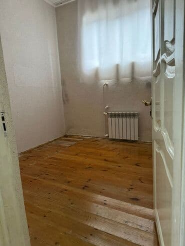 a frame evlər: 2 otaqlı mənzil – daxili planlama və xüsusiyyətlər - Otaqlar: 2 ayrı — 3