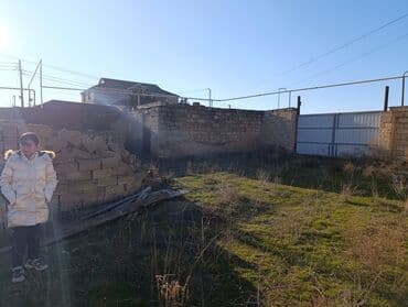 недвижимость в баку купить: Для строительства — 5