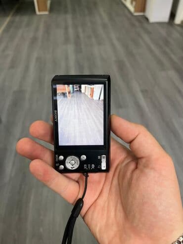 kamp: Yenidir. original adapteri ilə verilir. Real alıcıya endirim olacaq — 2