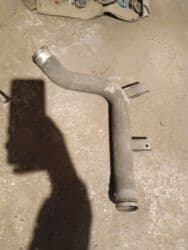 запчасти опель вектра б: Kia.rio 1.5 dizel.ehtiyat hisseleri usden cixma deyerinden ucuz — 28