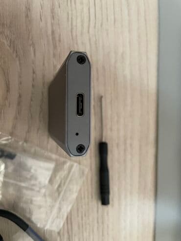 m2 ssd qiymeti: Daxili SSD disk 512 GB, M.2 — 3