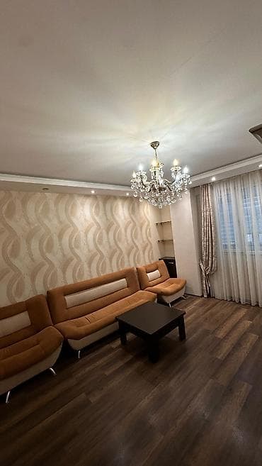 Xırdalan şəhəri riyad ticarət mərkəziylə üzbəüz 16 mərtəbəli lalafo.az -da Xırdalan şəhəri riyad ticarət mərkəziylə üzbəüz 16 mərtəbəli