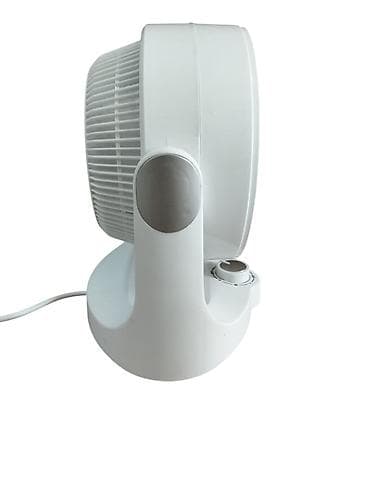ventil: Lexical LTF 7110 masaüstü sərinkeş – 3 Sürətli 3 Pərli 25W . ❄️ — 9
