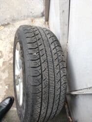 диски на зимнюю резину хендай элантра 2006: Salam. Santafe 2020 sag Yan güzgü. 4 ədəd disk təkər 205/65/16 — 2