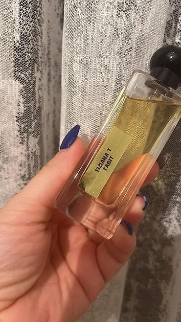 Другие медицинские товары: 30 ml etrler yüksek keyfiyet — 4