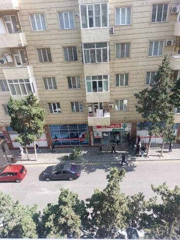 memar ecemide ucuz kiraye evler: Vasitəçilər əlaqə saxlamasın! Kristal Abşeron 1-in əsas yola ən — 2