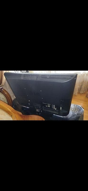 tv box mini: Əla vəziyyətdədir 2si bir yerdə — 2