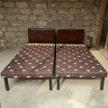 Kravat Taza hazırı var 2 adad Çatdırılma münasib qiymata 1 nafarlik 50 — 1