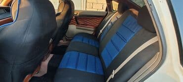 saipa saina satış merkezi: Nissan Teana: 2.3 л | 2006 г. Седан — 4
