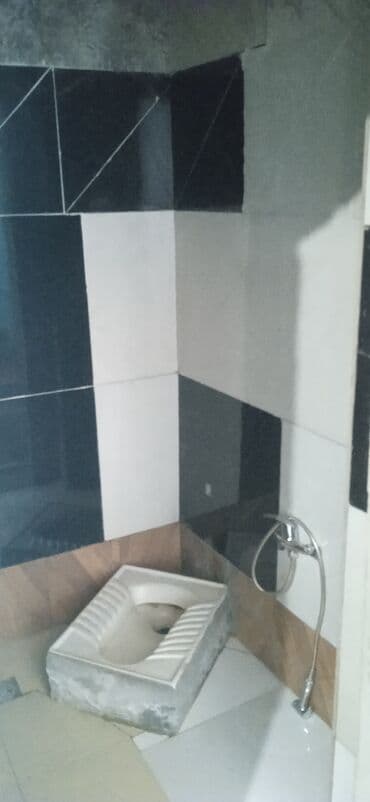 zirede satilan evler: 3 otaqlı, 68 kv. m, Kredit yoxdur, Orta təmir — 8