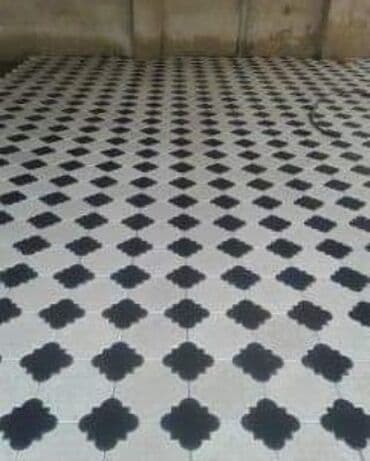 купить кирпич в баку: Tamet Daşlarinin satisi.Her novde her olcude tamet daslari pres — 2