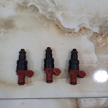 Mercedes-Benz 1.6 l, Benzin, 1996 il, İşlənmiş